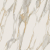 Керамогранит Estima XXL Miramare RM01 80x80x11. непол. рект.