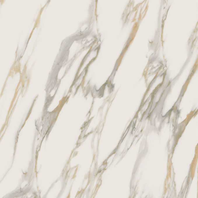 Керамогранит Estima XXL Miramare RM01 80x80x11. непол. рект.