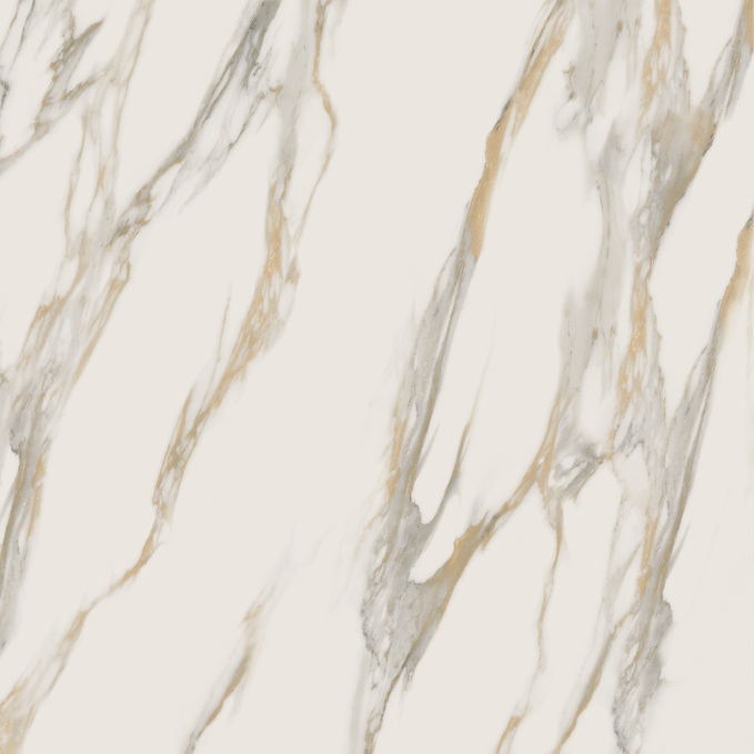 Керамогранит Estima XXL Miramare RM01 80x80x11. непол. рект.