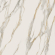 Керамогранит Estima XXL Miramare RM01 80x80x11. непол. рект.