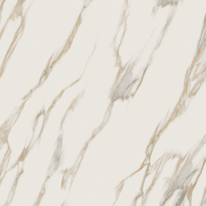 Керамогранит Estima XXL Miramare RM01 80x80x11. непол. рект.