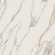 Керамогранит Estima XXL Miramare RM01 80x80x11. непол. рект.