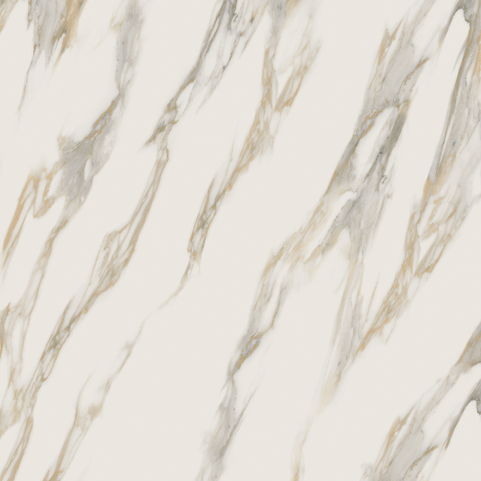 Керамогранит Estima XXL Miramare RM01 80x80x11. непол. рект.