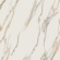 Керамогранит Estima XXL Miramare RM01 80x80x11. непол. рект.