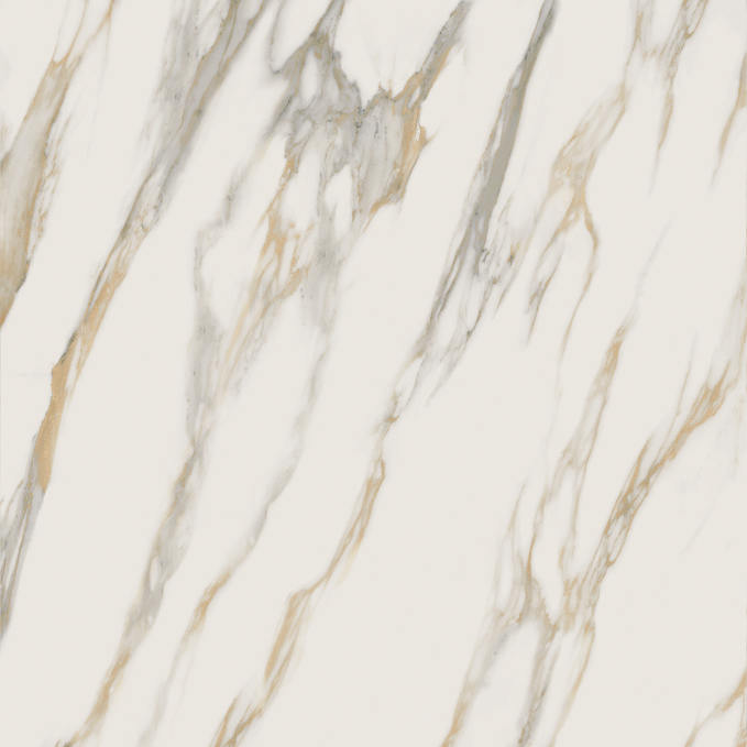 Керамогранит Estima XXL Miramare RM01 80x80x11. непол. рект.