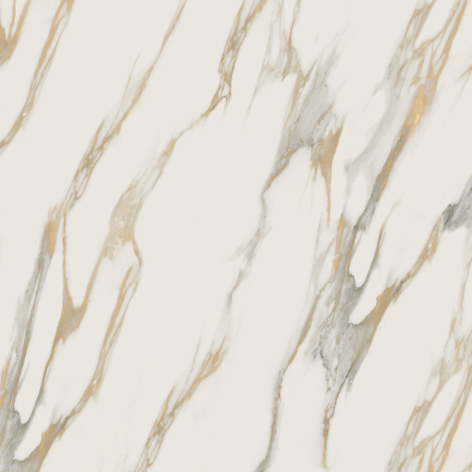 Керамогранит Estima XXL Miramare RM01 80x80x11. непол. рект.