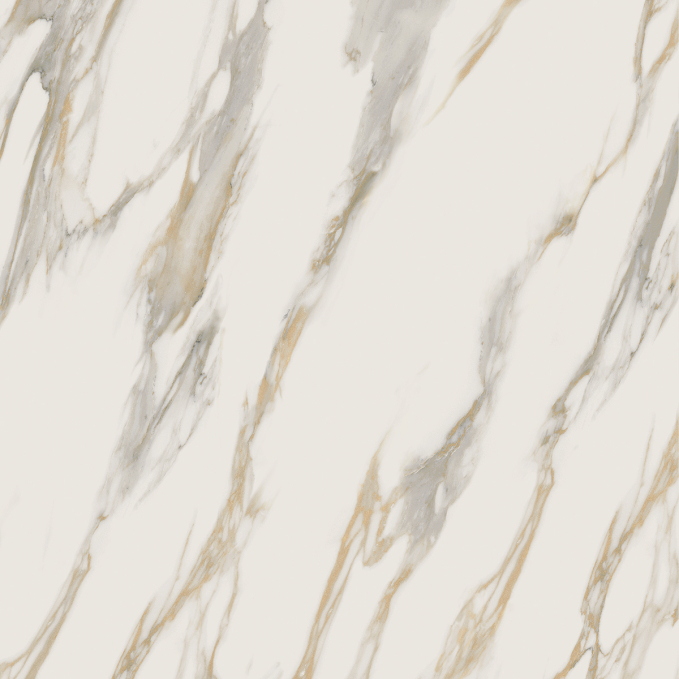 Керамогранит Estima XXL Miramare RM01 80x80x11. непол. рект.