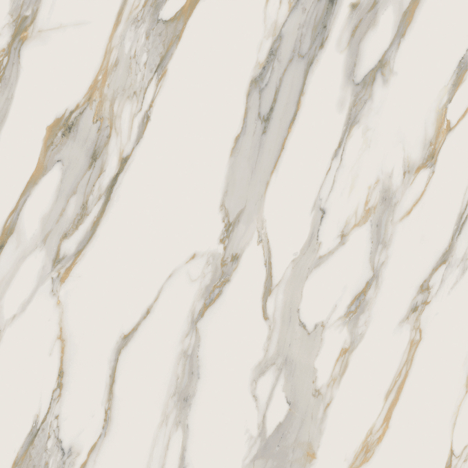 Керамогранит Estima XXL Miramare RM01 80x80x11. непол. рект.