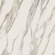 Керамогранит Estima XXL Miramare RM01 80x80x11. непол. рект.