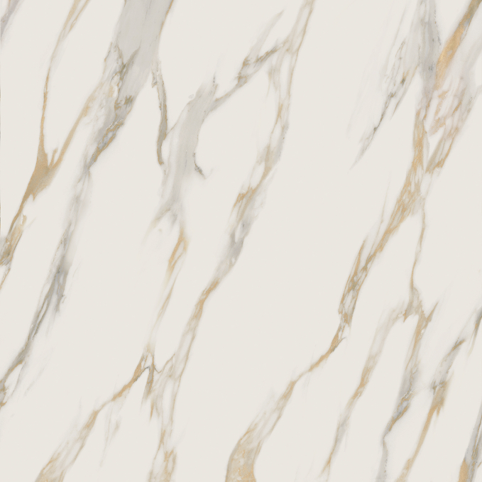 Керамогранит Estima XXL Miramare RM01 80x80x11. непол. рект.