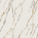 Керамогранит Estima XXL Miramare RM01 80x80x11. непол. рект.