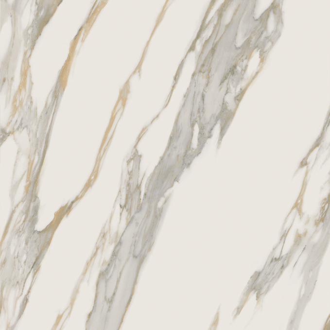 Керамогранит Estima XXL Miramare RM01 80x80x11. непол. рект.
