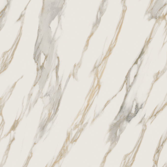 Керамогранит Estima XXL Miramare RM01 80x80x11. непол. рект.