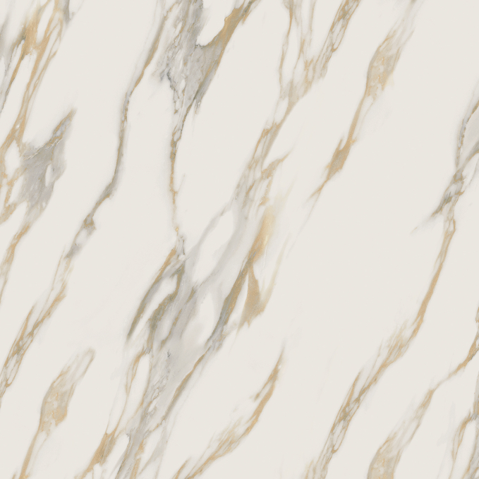 Керамогранит Estima XXL Miramare RM01 80x80x11. непол. рект.