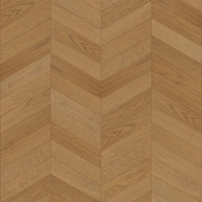 Паркет Елка Французская Lab Arte Chevron Дуб Натур Эмеральд лак 400/348х90х14/3/60° Паркет Елка Французская Lab Arte Chevron Дуб Натур Эмеральд лак 400/348х90х14/3/60°