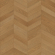 Паркет Елка Французская Lab Arte Chevron Дуб Натур Эмеральд лак 400/348х90х14/3/60° Паркет Елка Французская Lab Arte Chevron Дуб Натур Эмеральд лак 400/348х90х14/3/60°