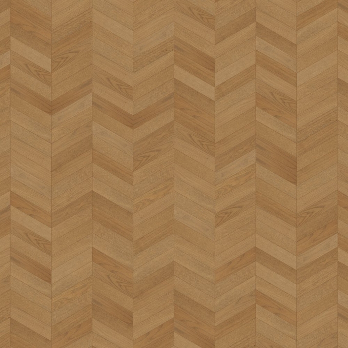 Паркет Елка Французская Lab Arte Chevron Дуб Натур Эмеральд лак 400/348х90х14/3/60° Паркет Елка Французская Lab Arte Chevron Дуб Натур Эмеральд лак 400/348х90х14/3/60°