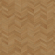 Паркет Елка Французская Lab Arte Chevron Дуб Натур Эмеральд лак 400/348х90х14/3/60° Паркет Елка Французская Lab Arte Chevron Дуб Натур Эмеральд лак 400/348х90х14/3/60°
