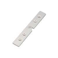 Соединитель профиля SL-LINE-2522, Arlight, 033084