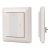 INTELLIGENT ARLIGHT Панель DALI-223-1G-DIM-IN (BUS), Arlight, 025492