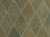 Керамогранит Equipe Oxide Verde 14x24, 27478