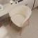 Стул Serene Enchantment, Hesby Import, HSBI_HTC0255_beige Стул Serene Enchantment, Hesby Import, HSBI_HTC0255_beige
