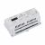 Декодер SMART-K18-DMX (12-36V, 12x5A), Arlight, 023826