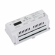 Декодер SMART-K18-DMX (12-36V, 12x5A), Arlight, 023826, изображение 1