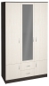 Шкаф платяной Ронда ШК-3, Hesby, HSBC_NF-00000486_000000893