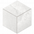 Мозаика Ametis Kailas KA00 25x29x10. непол. рект.