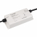 Контроллер SMART-K34-RGBW-WP (12-36V, 4x5A, 2.4G), Arlight, 029919, изображение 1 Контроллер SMART-K34-RGBW-WP (12-36V, 4x5A, 2.4G), Arlight, 029919, изображение 1