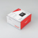Панель Rotary SMART-P28-DIM Black (12-24V, 2.4G), Arlight, 027102, изображение 2 Панель Rotary SMART-P28-DIM Black (12-24V, 2.4G), Arlight, 027102, изображение 2