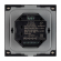 Панель Rotary SMART-P28-DIM Black (12-24V, 2.4G), Arlight, 027102, изображение 3 Панель Rotary SMART-P28-DIM Black (12-24V, 2.4G), Arlight, 027102, изображение 3