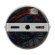 Люстра Знаменитость G4x16, Freya, FR5242CL-16W Люстра Знаменитость G4x16, Freya, FR5242CL-16W