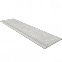 Ступень Estima Cosmos CM01 30x120x10. непол. рект.