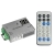 Контроллер HX-805 (2048 pix, 5-24V, SD-карта, ПДУ), Arlight, 016999