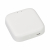 INTELLIGENT ARLIGHT Конвертер TY-804-BT-SUF (5V, WI-FI, BLE), Arlight, 026175
