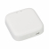 INTELLIGENT ARLIGHT Конвертер TY-804-BT-SUF (5V, WI-FI, BLE), Arlight, 026175, изображение 1 INTELLIGENT ARLIGHT Конвертер TY-804-BT-SUF (5V, WI-FI, BLE), Arlight, 026175, изображение 1