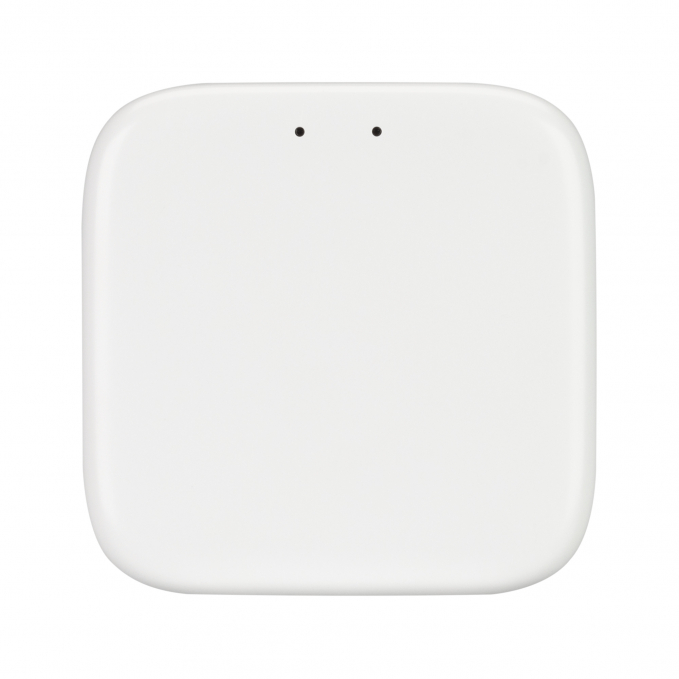 INTELLIGENT ARLIGHT Конвертер TY-804-BT-SUF (5V, WI-FI, BLE), Arlight, 026175, изображение 2 INTELLIGENT ARLIGHT Конвертер TY-804-BT-SUF (5V, WI-FI, BLE), Arlight, 026175, изображение 2