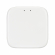 INTELLIGENT ARLIGHT Конвертер TY-804-BT-SUF (5V, WI-FI, BLE), Arlight, 026175, изображение 2 INTELLIGENT ARLIGHT Конвертер TY-804-BT-SUF (5V, WI-FI, BLE), Arlight, 026175, изображение 2