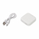 INTELLIGENT ARLIGHT Конвертер TY-804-BT-SUF (5V, WI-FI, BLE), Arlight, 026175, изображение 3 INTELLIGENT ARLIGHT Конвертер TY-804-BT-SUF (5V, WI-FI, BLE), Arlight, 026175, изображение 3