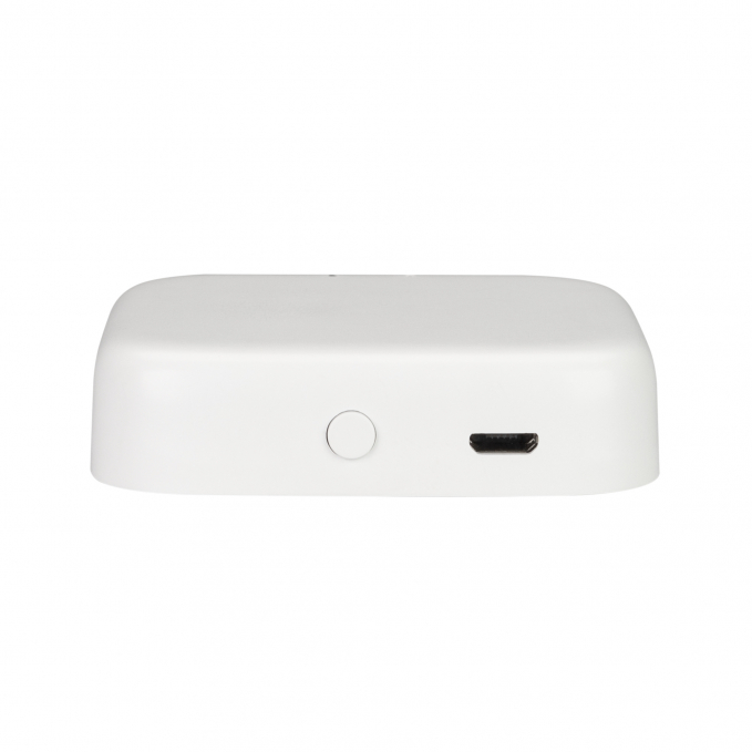INTELLIGENT ARLIGHT Конвертер TY-804-BT-SUF (5V, WI-FI, BLE), Arlight, 026175, изображение 5 INTELLIGENT ARLIGHT Конвертер TY-804-BT-SUF (5V, WI-FI, BLE), Arlight, 026175, изображение 5