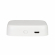 INTELLIGENT ARLIGHT Конвертер TY-804-BT-SUF (5V, WI-FI, BLE), Arlight, 026175, изображение 5 INTELLIGENT ARLIGHT Конвертер TY-804-BT-SUF (5V, WI-FI, BLE), Arlight, 026175, изображение 5