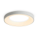 Потолочный светильник Соответствие / Fit 65 Вт LED, Freya, FR6157CL-L65W