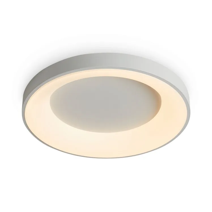 Потолочный светильник Соответствие / Fit 65 Вт LED, Freya, FR6157CL-L65W