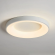 Потолочный светильник Соответствие / Fit 65 Вт LED, Freya, FR6157CL-L65W