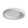 Потолочный светильник Соответствие / Fit 65 Вт LED, Freya, FR6157CL-L65W