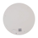 Потолочный светильник Соответствие / Fit 65 Вт LED, Freya, FR6157CL-L65W
