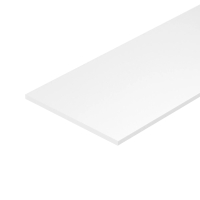 Экран OPAL матовый для BOX, Arlight, 017354