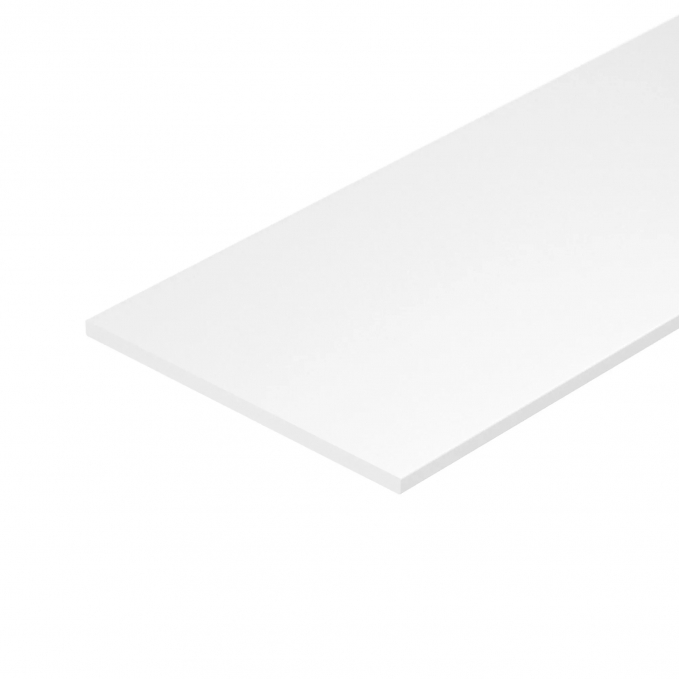 Экран OPAL матовый для BOX, Arlight, 017354, изображение 1 Экран OPAL матовый для BOX, Arlight, 017354, изображение 1